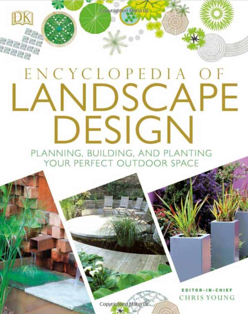 How to Landscape