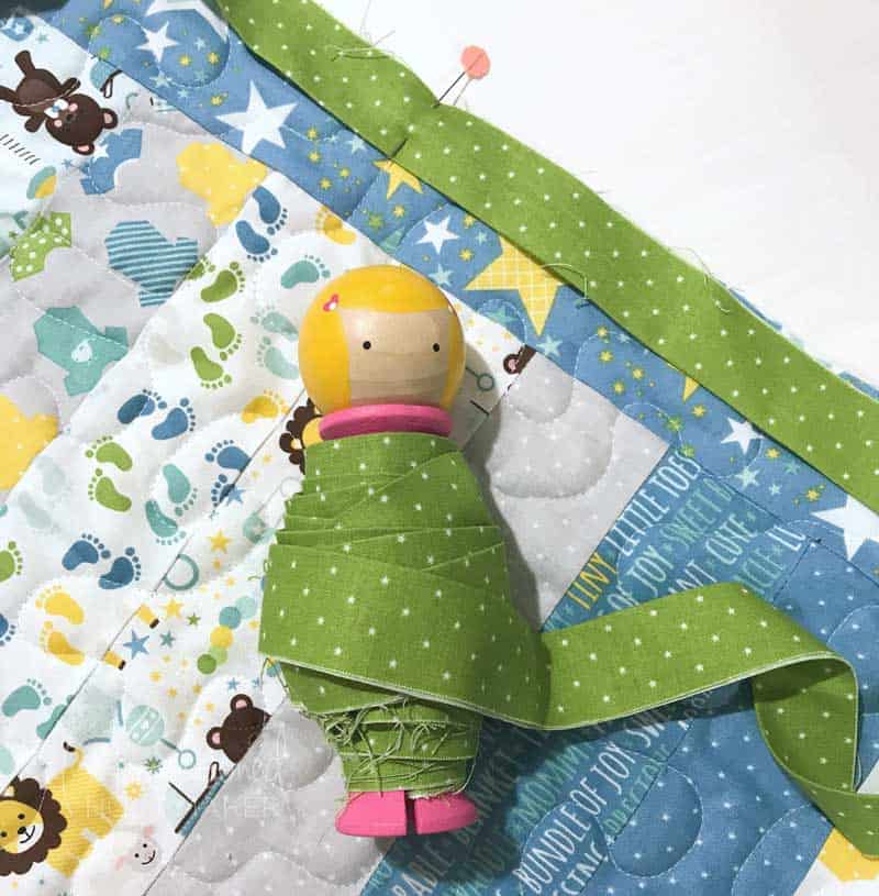 10+ Useful Tips That Will Make You Finish Quilts Faster Than a Pro