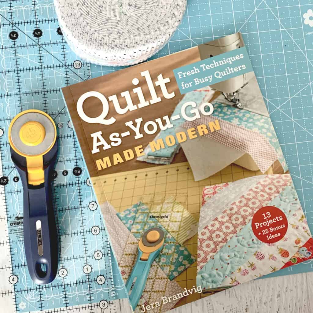 10 Best Quilting Books for Beginners