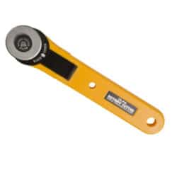 28mm Rotary Cutter