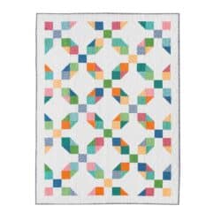 Hearth + Home Quilt image