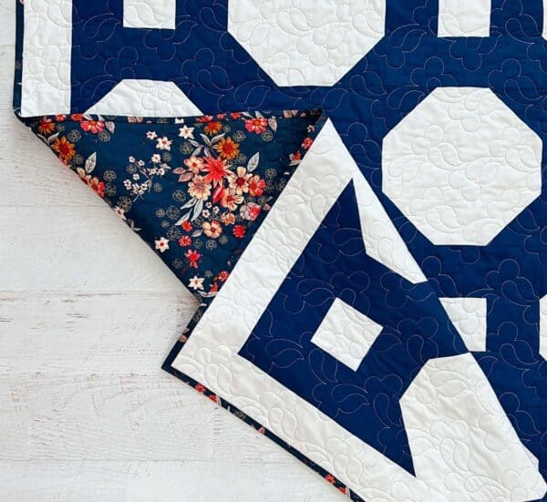 Hearth + Home Expansion Pack Quilt